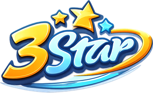 3star